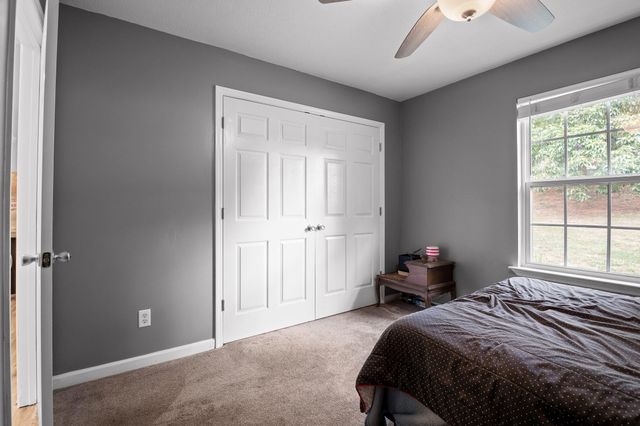 71 Georgia Terrace, Rossville, GA 30741