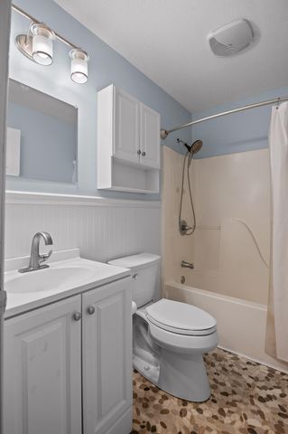 71 Georgia Terrace, Rossville, GA 30741