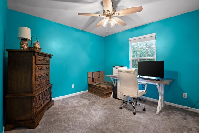 71 Georgia Terrace, Rossville, GA 30741