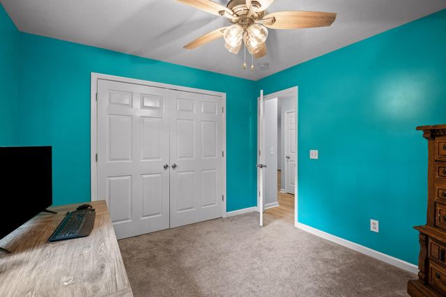 71 Georgia Terrace, Rossville, GA 30741