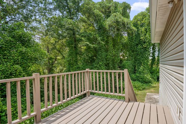 71 Georgia Terrace, Rossville, GA 30741