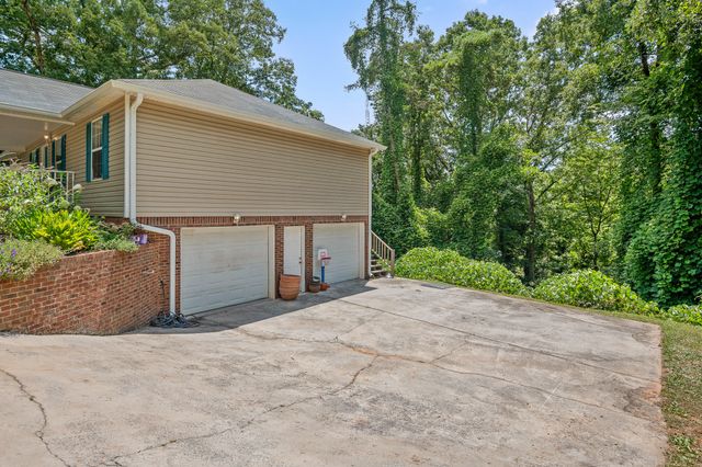 71 Georgia Terrace, Rossville, GA 30741