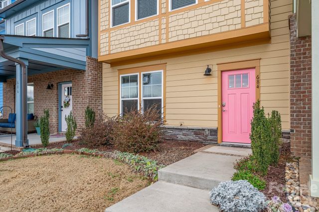 684 Dunkins Ferry Road, Rock Hill, SC 29730