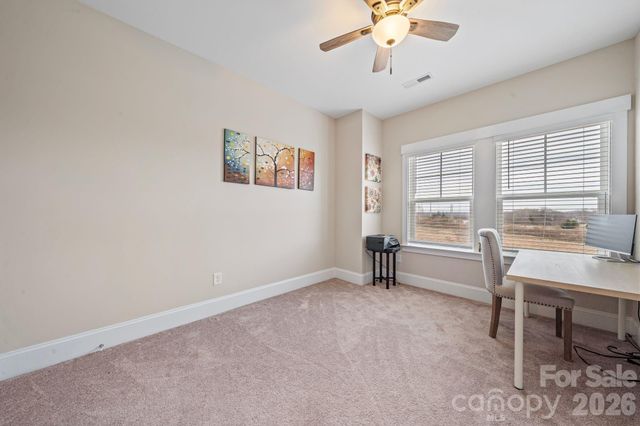 684 Dunkins Ferry Road, Rock Hill, SC 29730