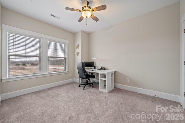 684 Dunkins Ferry Road, Rock Hill, SC 29730