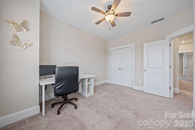 684 Dunkins Ferry Road, Rock Hill, SC 29730