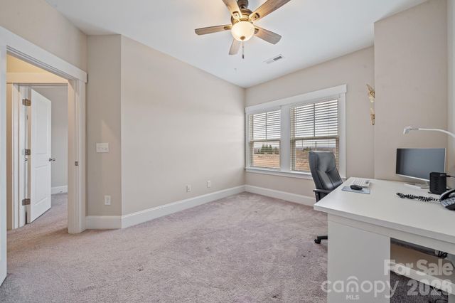 684 Dunkins Ferry Road, Rock Hill, SC 29730