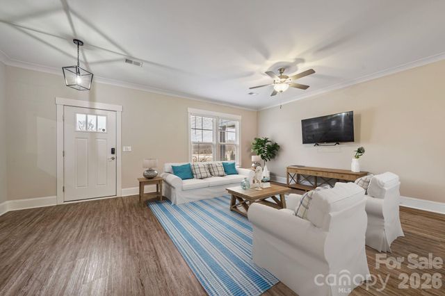 684 Dunkins Ferry Road, Rock Hill, SC 29730