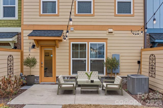 684 Dunkins Ferry Road, Rock Hill, SC 29730