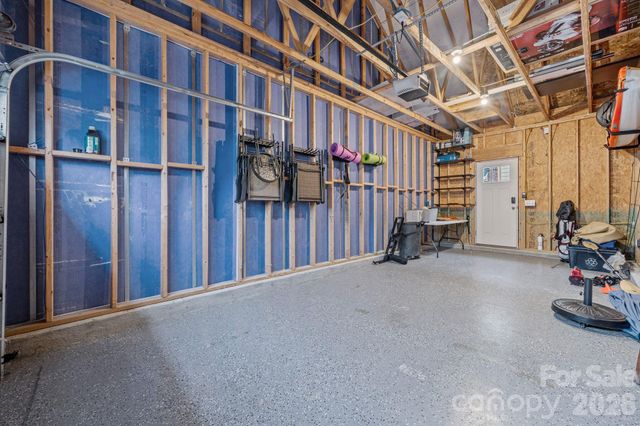 684 Dunkins Ferry Road, Rock Hill, SC 29730