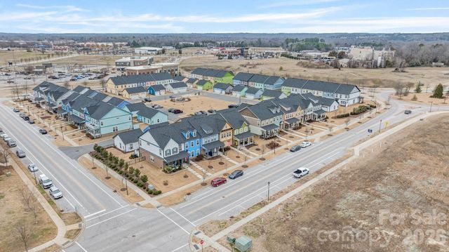 684 Dunkins Ferry Road, Rock Hill, SC 29730