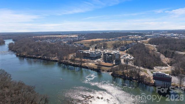 684 Dunkins Ferry Road, Rock Hill, SC 29730