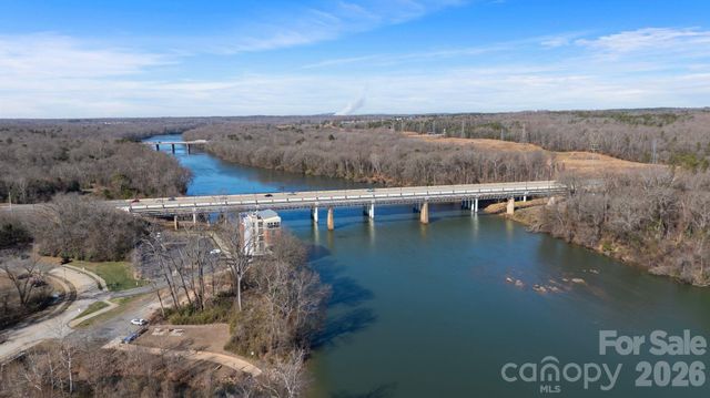 684 Dunkins Ferry Road, Rock Hill, SC 29730