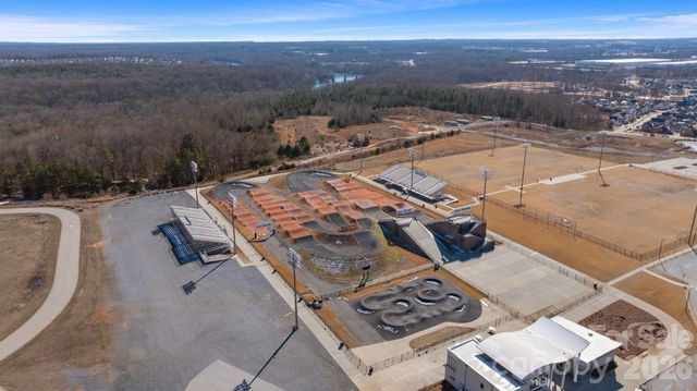 684 Dunkins Ferry Road, Rock Hill, SC 29730