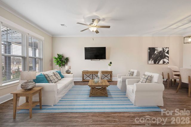 684 Dunkins Ferry Road, Rock Hill, SC 29730