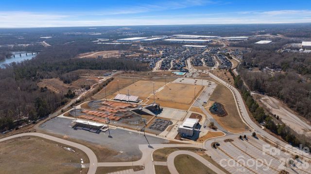 684 Dunkins Ferry Road, Rock Hill, SC 29730