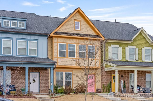 684 Dunkins Ferry Road, Rock Hill, SC 29730