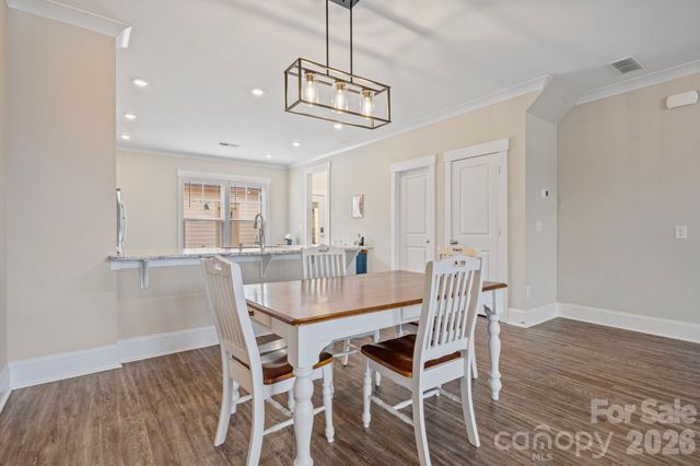 684 Dunkins Ferry Road, Rock Hill, SC 29730