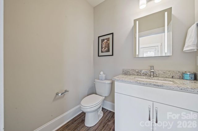 684 Dunkins Ferry Road, Rock Hill, SC 29730