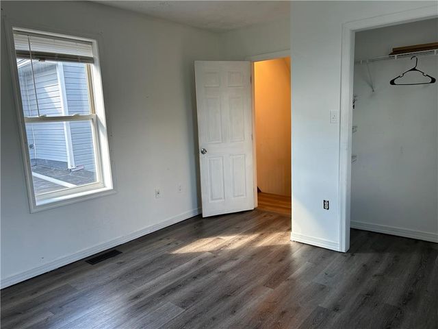 138 South 3rd Street, Coplay Boro, PA 18037
