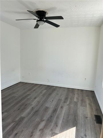 138 South 3rd Street, Coplay Boro, PA 18037