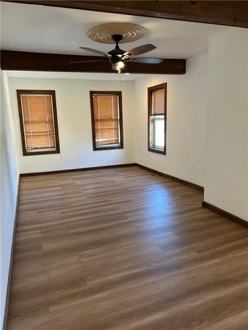 138 South 3rd Street, Coplay Boro, PA 18037