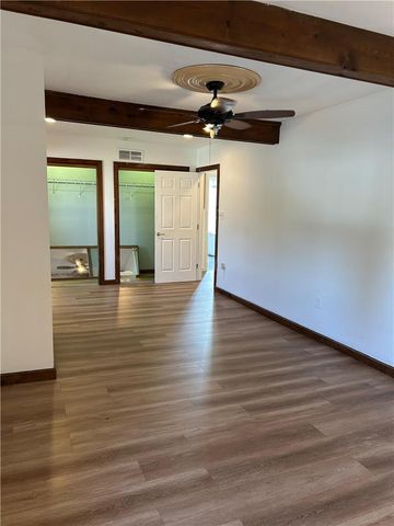 138 South 3rd Street, Coplay Boro, PA 18037