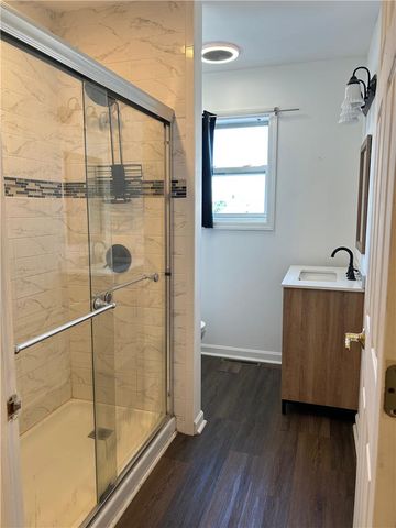 138 South 3rd Street, Coplay Boro, PA 18037