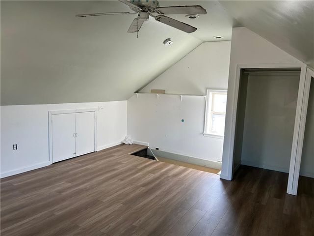 138 South 3rd Street, Coplay Boro, PA 18037