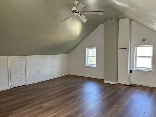 138 South 3rd Street, Coplay Boro, PA 18037