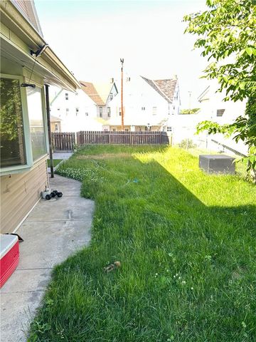 138 South 3rd Street, Coplay Boro, PA 18037