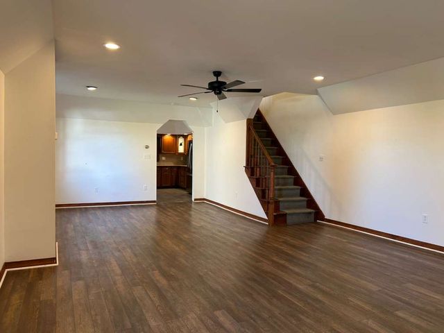 138 South 3rd Street, Coplay Boro, PA 18037
