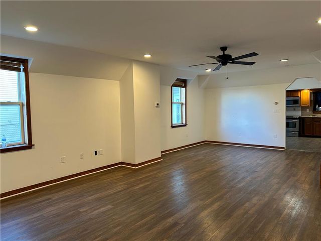 138 South 3rd Street, Coplay Boro, PA 18037
