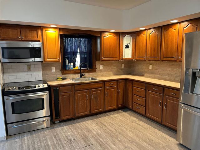 138 South 3rd Street, Coplay Boro, PA 18037