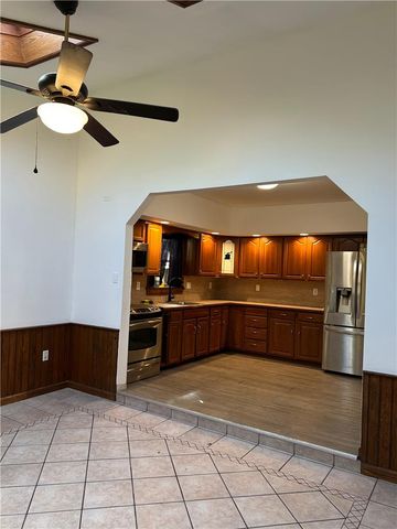 138 South 3rd Street, Coplay Boro, PA 18037