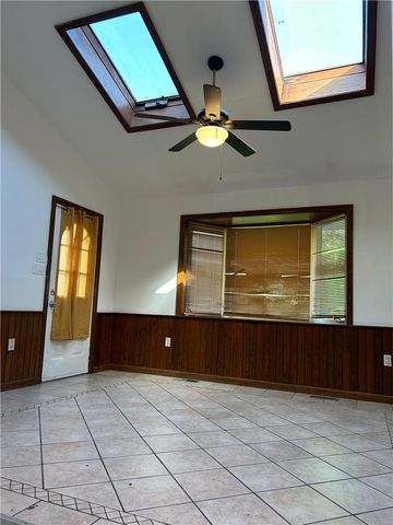 138 South 3rd Street, Coplay Boro, PA 18037