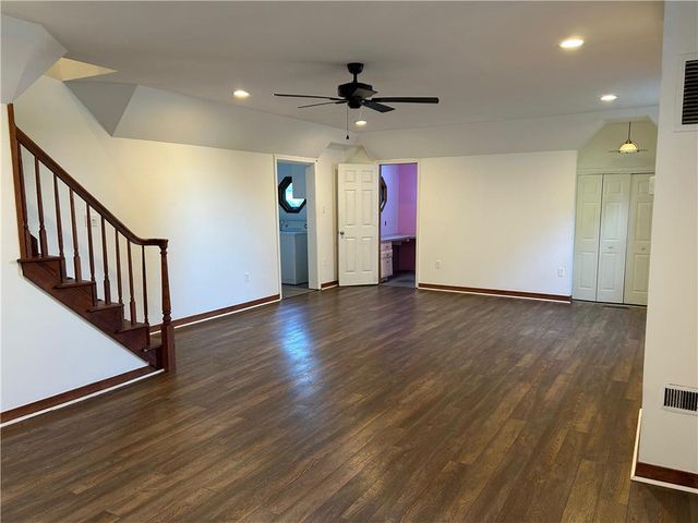 138 South 3rd Street, Coplay Boro, PA 18037