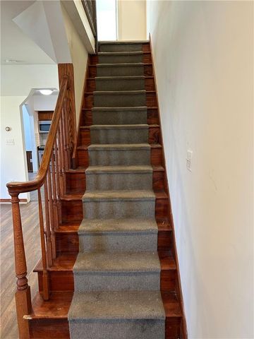 138 South 3rd Street, Coplay Boro, PA 18037