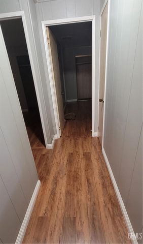 4324 Sabal Court, Bakersfield, CA 93301