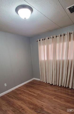 4324 Sabal Court, Bakersfield, CA 93301