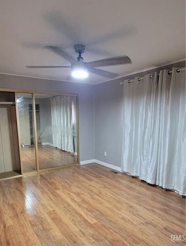 4324 Sabal Court, Bakersfield, CA 93301