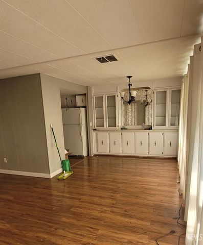 4324 Sabal Court, Bakersfield, CA 93301