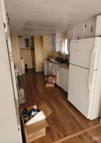 4324 Sabal Court, Bakersfield, CA 93301