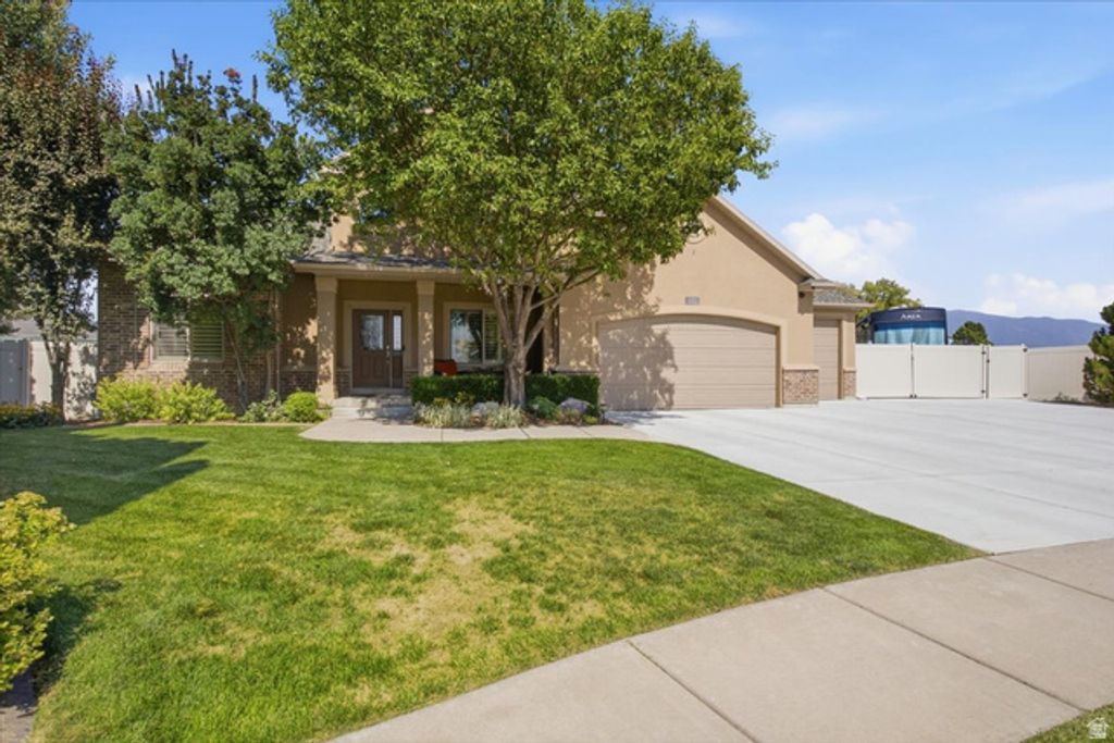 2298 W 850 N, Layton, UT 84041 — photo 2