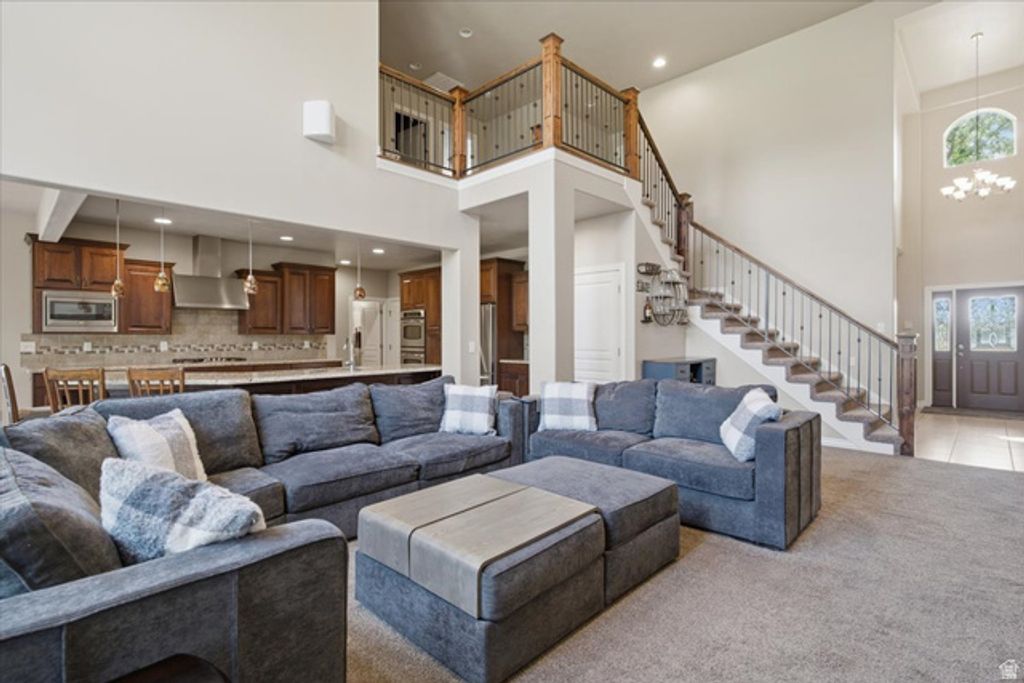 2298 W 850 N, Layton, UT 84041 — photo 4
