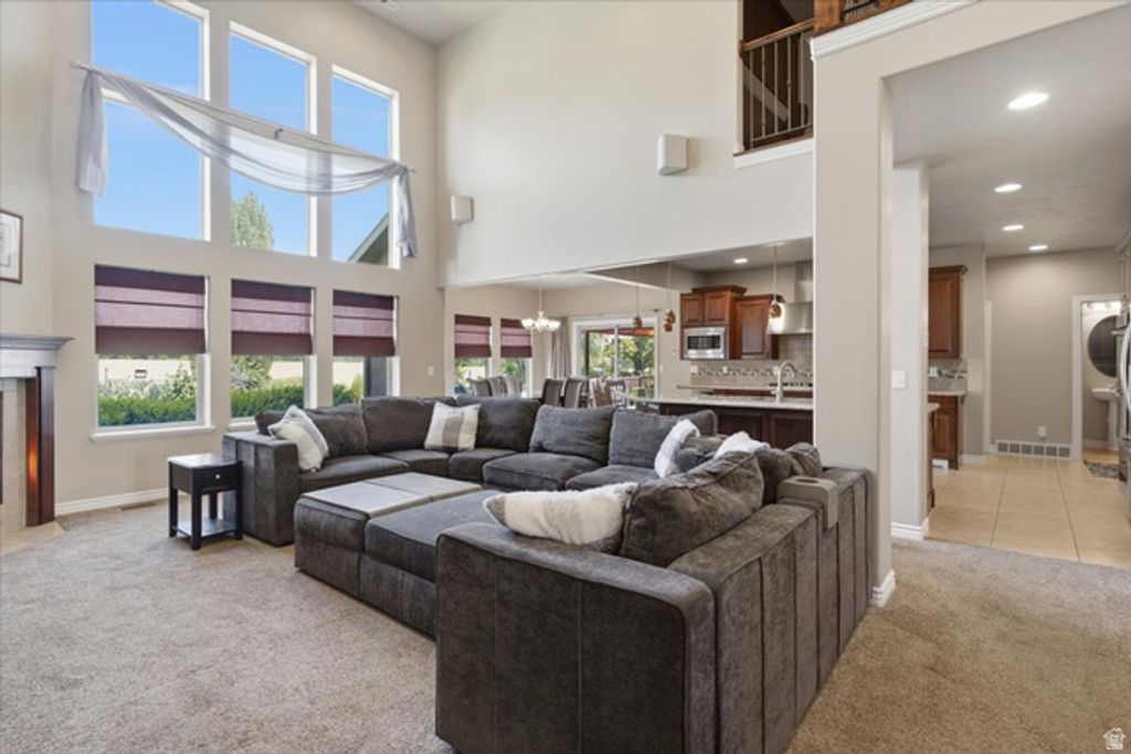 2298 W 850 N, Layton, UT 84041 — photo 5