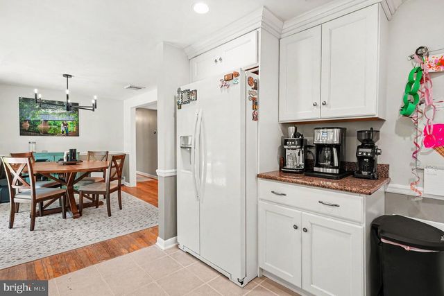 621 ELEPHANT RD, Perkasie, PA 18944