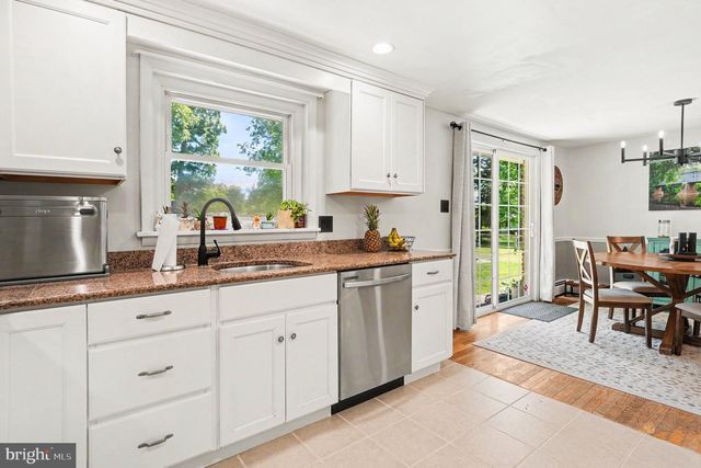 621 ELEPHANT RD, Perkasie, PA 18944