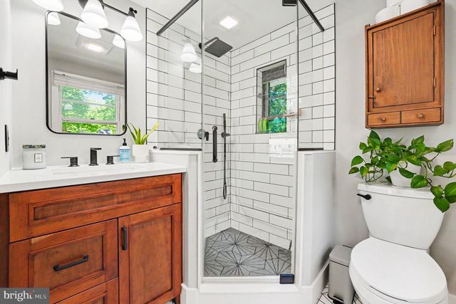 621 ELEPHANT RD, Perkasie, PA 18944