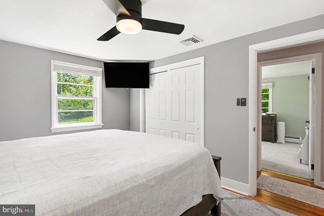 621 ELEPHANT RD, Perkasie, PA 18944